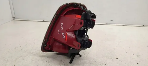 Luz Trasera Izquierda Mini R56 R57 R58 R59 OEM 63217255909 image 4