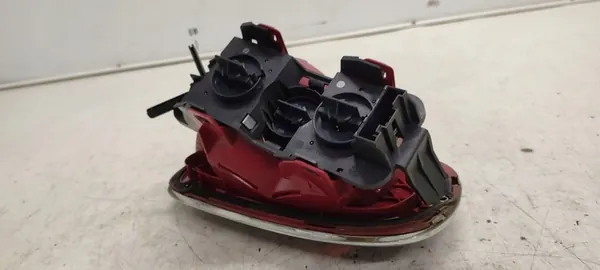 Luz Trasera Izquierda Mini R56 R57 R58 R59 OEM 63217255909 image 7