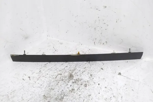 Registration Light VW CRAFTER FURGON A9067400030 image 4