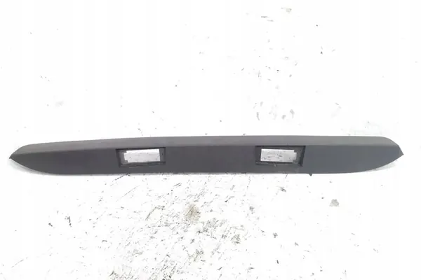 Registration Light VW CRAFTER FURGON A9067400030 image 9