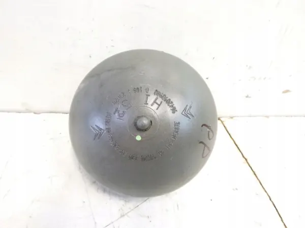 OEM Etu-oikea pallo Citroen C5 3.0 2002 image 2
