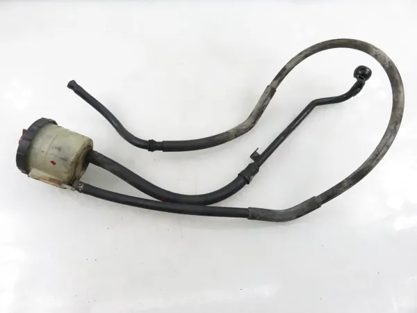 Flexible direction assistée OEM 701422881B VW T4 image 2