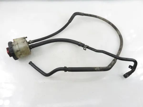 Flexible direction assistée OEM 701422881B VW T4 image 3