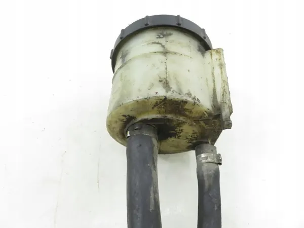 Flexible direction assistée OEM 701422881B VW T4 image 5