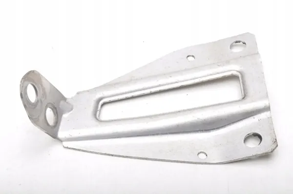 Alfa Romeo 4C fästningsfäste OEM 245278 image 2