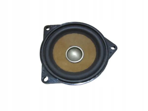 BMW 3 F34 328XI middenluidspreker OEM 65139133410 image 2