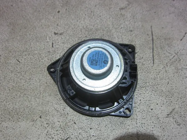 BMW 3 F34 328XI middenluidspreker OEM 65139133410 image 3