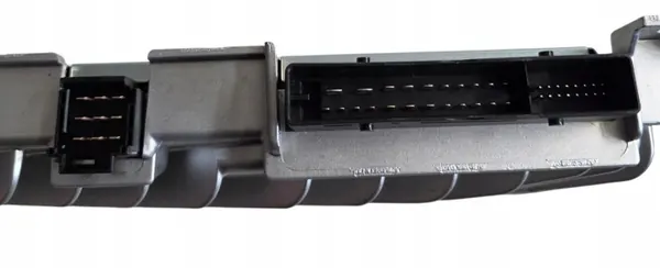 Amplificador de Audio Audi OE OEM 3G0035466E image 3
