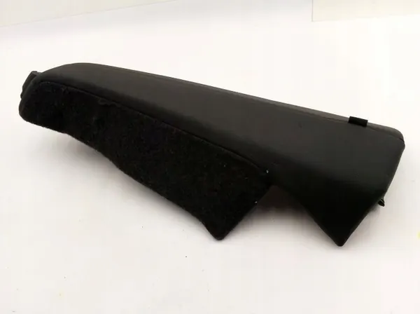 Achterzit armsteun Opel Insignia A OEM 22819761 image 4