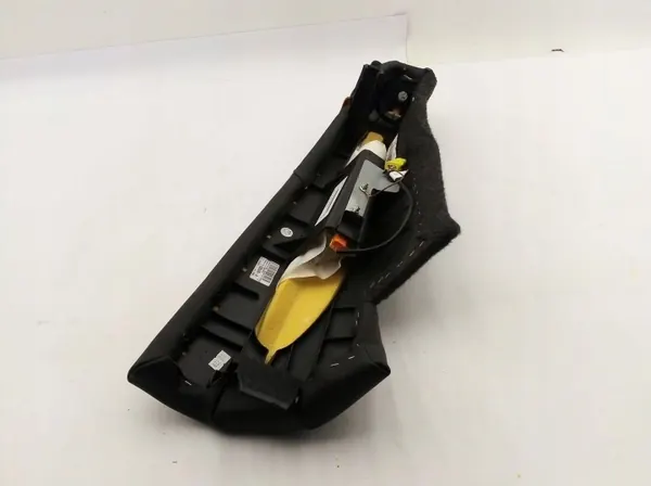 Achterzit armsteun Opel Insignia A OEM 22819761 image 7