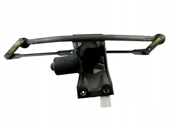 Frontscheibenwischermotor Ford Fiesta MK4 96 FG image 3