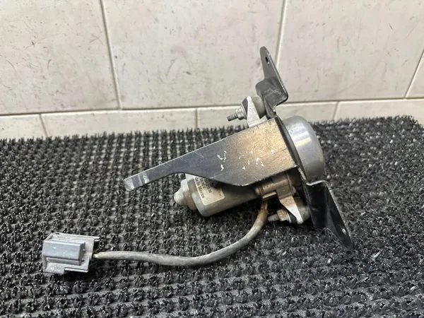 Bromsservomotor GMC Acadia I 20803252 image 2