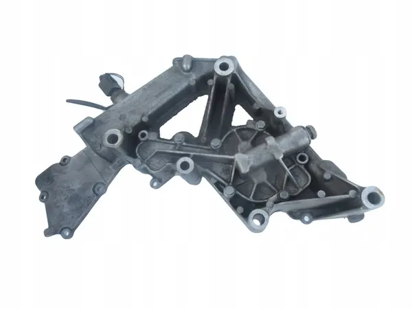 Olje pump Porsche 911 996 Carrera 3.4 3.6 image 2