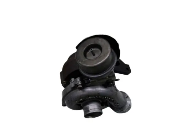 Renault OE Turbo OEM 5439970002 Scenic II 1.5 dCi:lle image 3