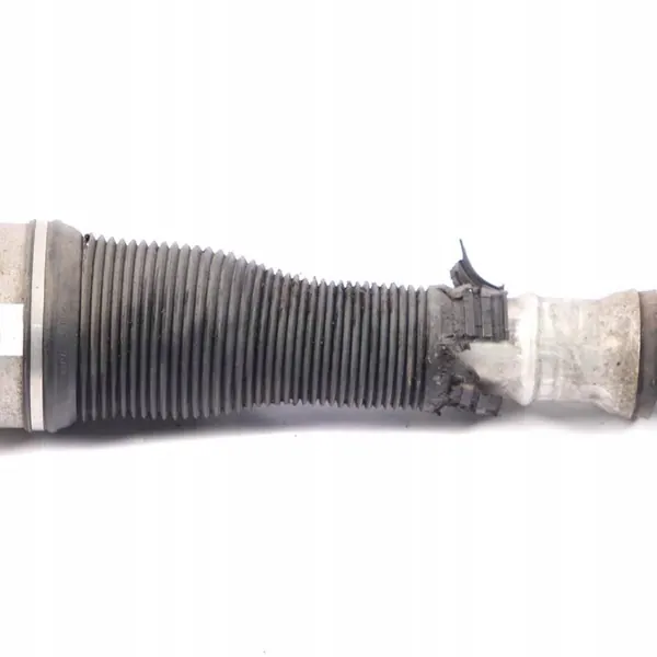 Amortisseur Arrière Gauche Mercedes W221 A2213205513 image 5