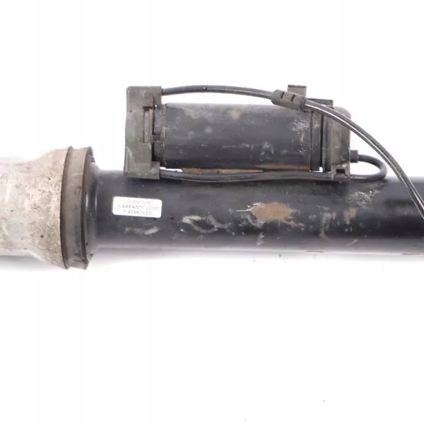 Amortisseur Arrière Gauche Mercedes W221 A2213205513 image 6