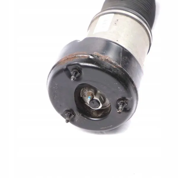 Amortisseur Arrière Gauche Mercedes W221 A2213205513 image 9