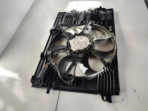 Correa delantera OEM 21481HV80B para Nissan Qashqai II image 2