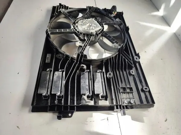 Correa delantera OEM 21481HV80B para Nissan Qashqai II image 5
