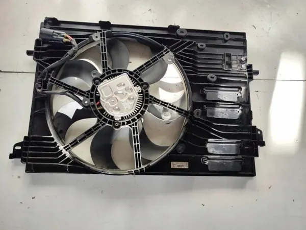 Correa delantera OEM 21481HV80B para Nissan Qashqai II image 7
