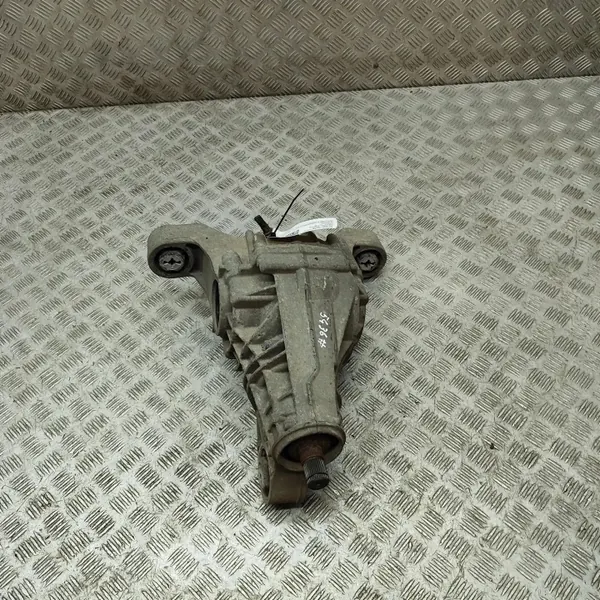 Bakre reducering Audi Q7 (4L) 0BP525015J image 5