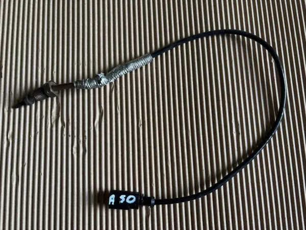 Octavia IV 2.0 TDI Sensor temperatura gases escape OEM 05L906088Q image 2