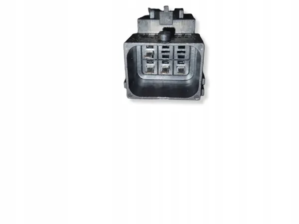 Glühkerzenkabel OEM 00551976870 für Opel image 3