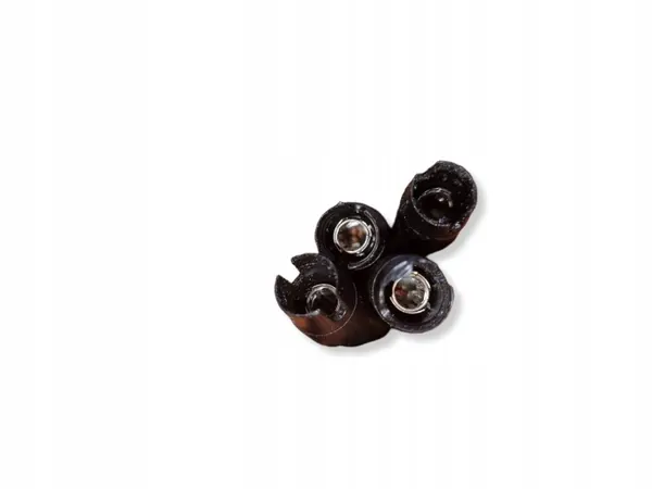 Glühkerzenkabel OEM 00551976870 für Opel image 4