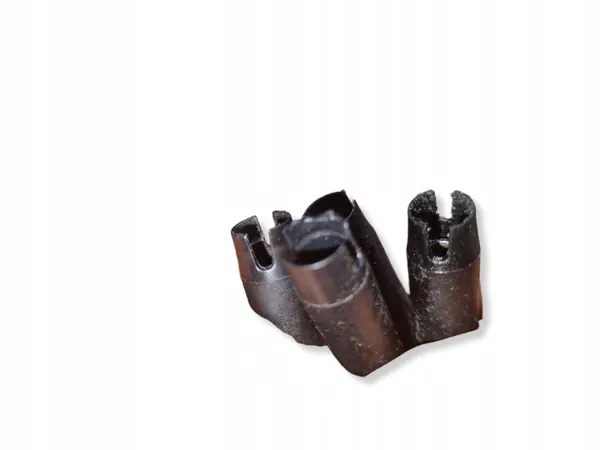Glühkerzenkabel OEM 00551976870 für Opel image 5