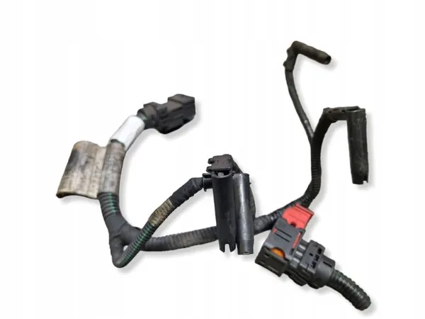 Glühkerzenkabel OEM 00551976870 für Opel image 7