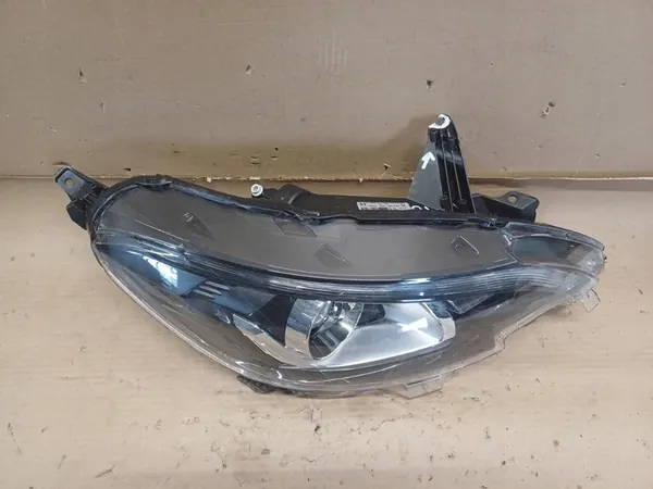 Faros Delantero Derecho Peugeot 108 image 2