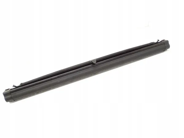 Kofferraum-Rollo Audi A6 C7 OEM 4G986169194H image 2