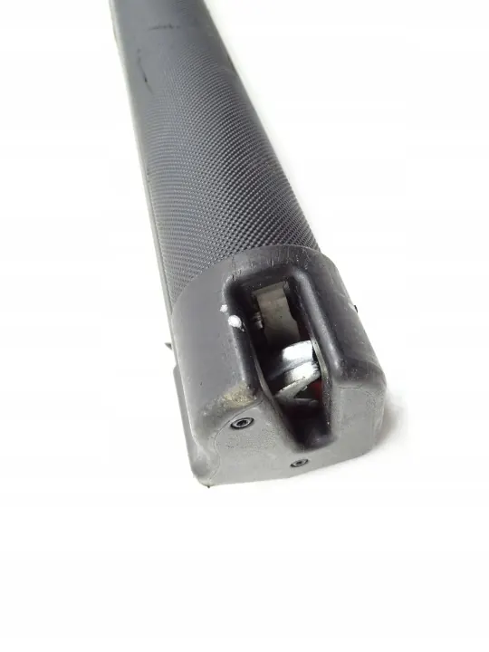 Kofferraum-Rollo Audi A6 C7 OEM 4G986169194H image 3