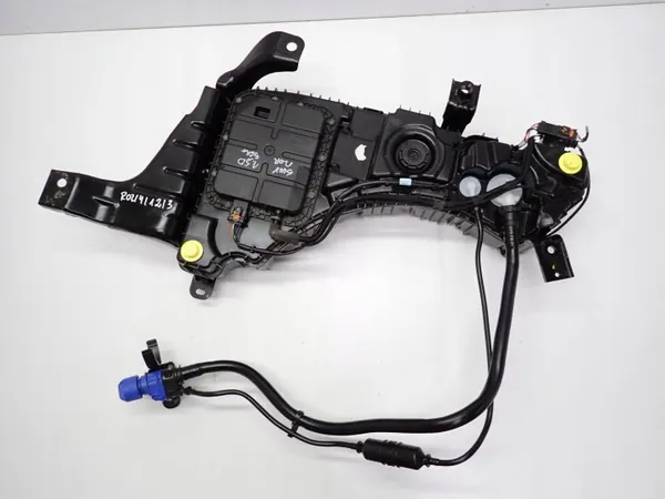 Pompe réservoir AdBlue OEM 9813819480 Peugeot 5008 II image 2