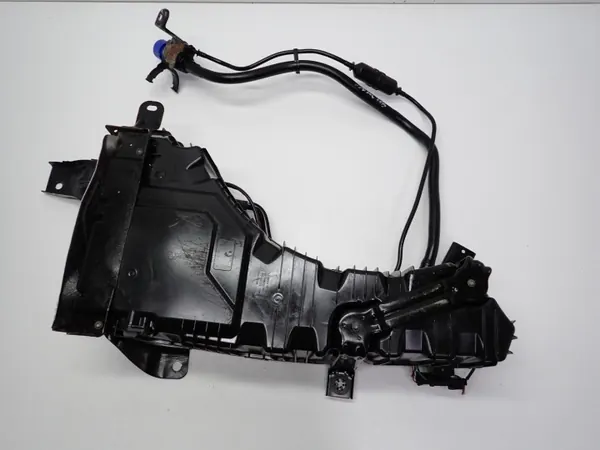 Pompe réservoir AdBlue OEM 9813819480 Peugeot 5008 II image 6