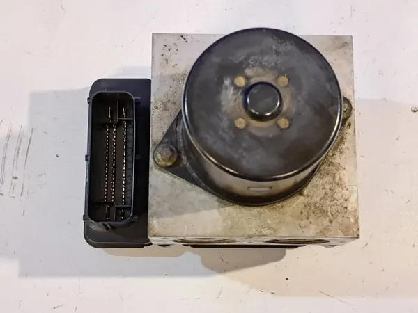 Bomba ABS SAAB 9-5 (YS3G) 16312214 image 3