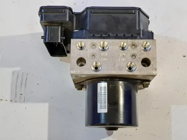 Bomba ABS SAAB 9-5 (YS3G) 16312214 image 4