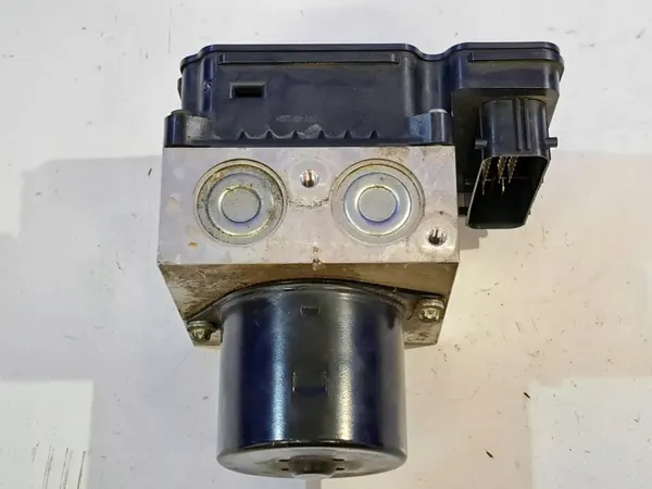 Bomba ABS SAAB 9-5 (YS3G) 16312214 image 6