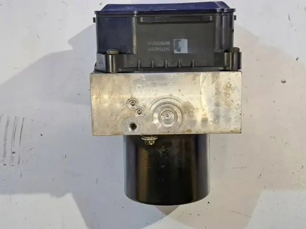 Bomba ABS SAAB 9-5 (YS3G) 16312214 image 7