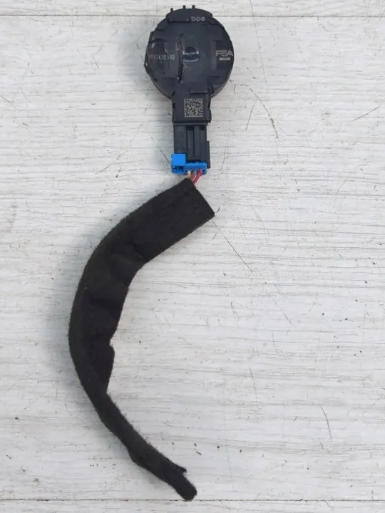 Sensor de chuva OEM 9849470380 para Peugeot 308 III image 3