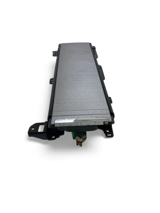 Volvo XC90 Bekerhouder OEM 31389958 Dashboard image 3