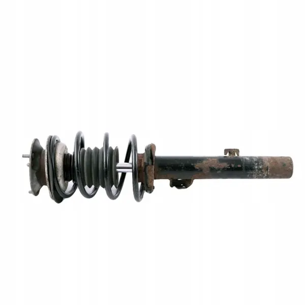 Amortisseur Avant Droit BMW OEM 6786016-1 image 2