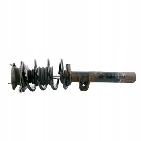 Amortisseur Avant Droit BMW OEM 6786016-1 image 10