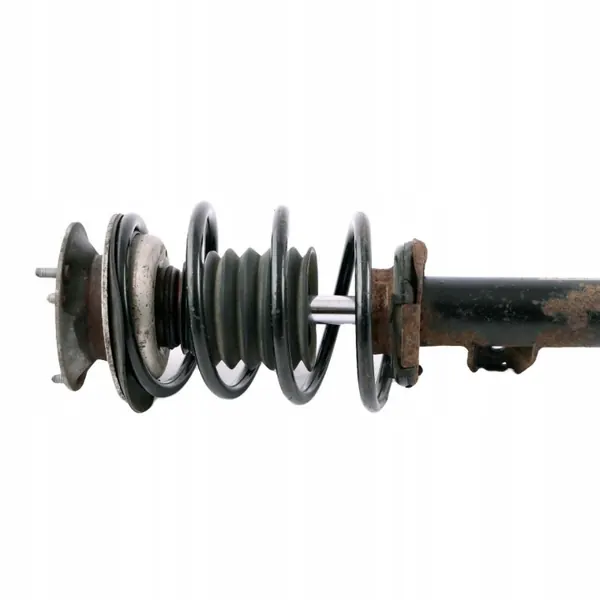 Amortisseur Avant Droit BMW OEM 6786016-1 image 3