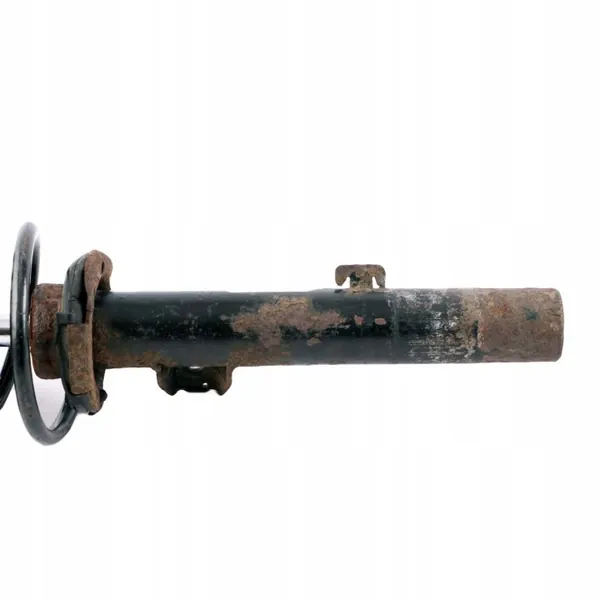 Amortisseur Avant Droit BMW OEM 6786016-1 image 4
