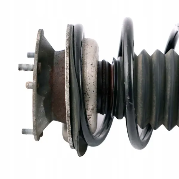 Amortisseur Avant Droit BMW OEM 6786016-1 image 6