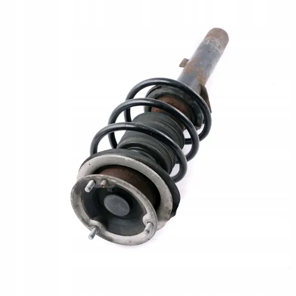 Amortisseur Avant Droit BMW OEM 6786016-1 image 7