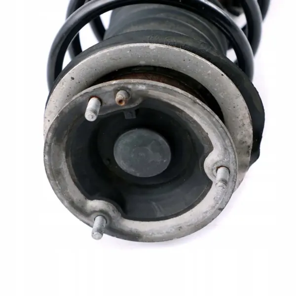 Amortisseur Avant Droit BMW OEM 6786016-1 image 8