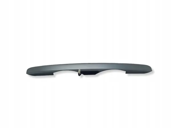 Ruban d'éclairage tableau Suzuki SX4 OEM 8394179J10 image 5