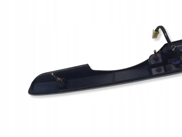 Ruban d'éclairage tableau Suzuki SX4 OEM 8394179J10 image 6